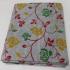 BEDSHEET MEERUT PRINTED 90X108